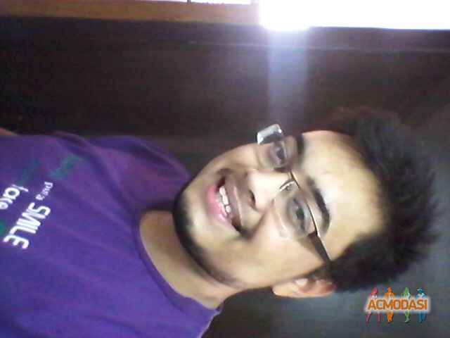 Prateek  Agarwal photo №23152. Uploaded 03 October 2015