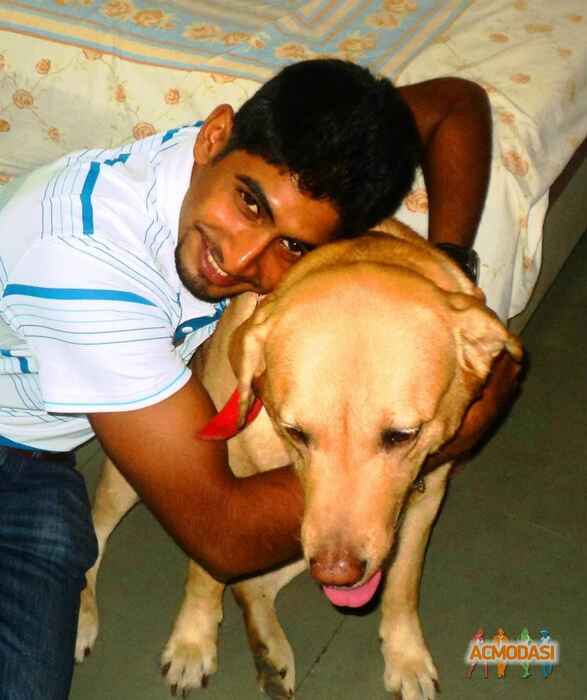 Akash   photo №45033. Uploaded 07 February 2016