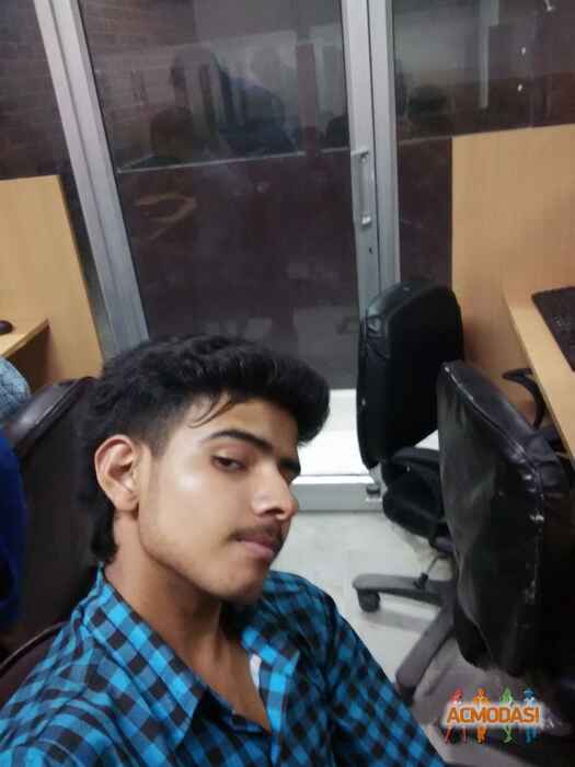 Mohit   photo №32580. Uploaded 04 December 2015