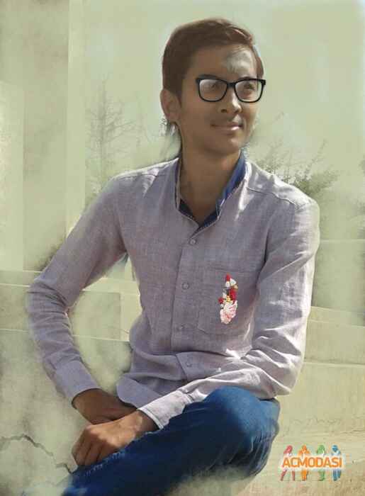 Dhavalkumar  Kakadiya photo №37114. Uploaded 30 December 2015