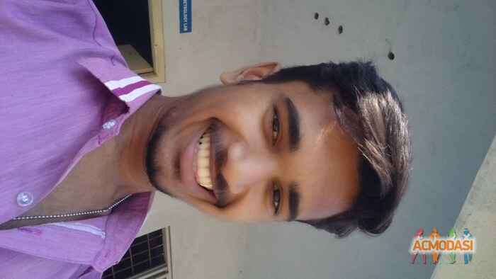 Barathkumar   photo №37665. Uploaded 03 January 2016