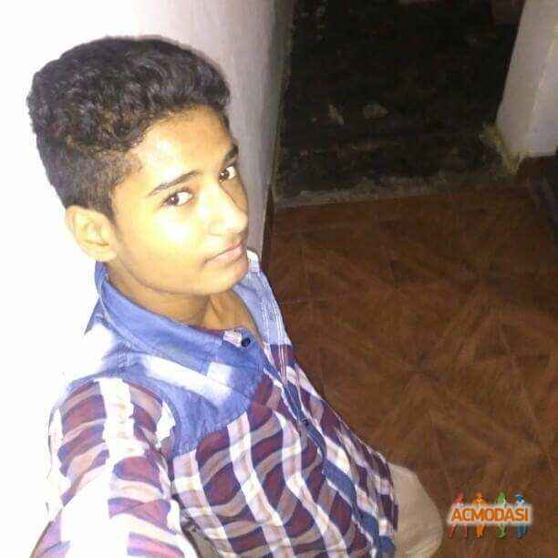 Sourav  Paul photo №39130. Uploaded 09 January 2016