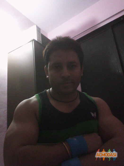 Rakesh  Mondal photo №38677. Uploaded 07 January 2016