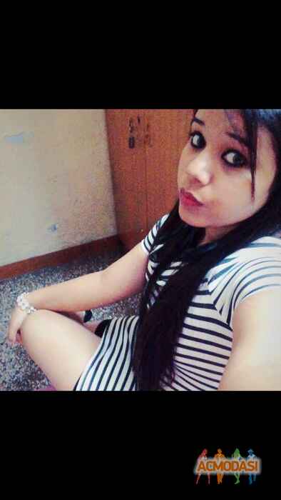 Tanvi  Makker photo №45011. Uploaded 07 February 2016