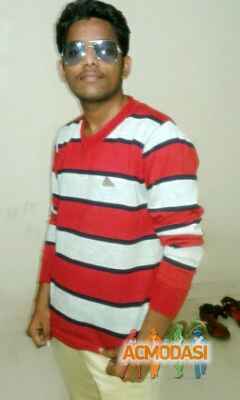 FIROJKHAN   photo №51582. Uploaded 25 March 2016