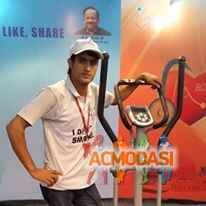 Muzamil Ahmed Dar photo №63961. Uploaded 20 June 2016