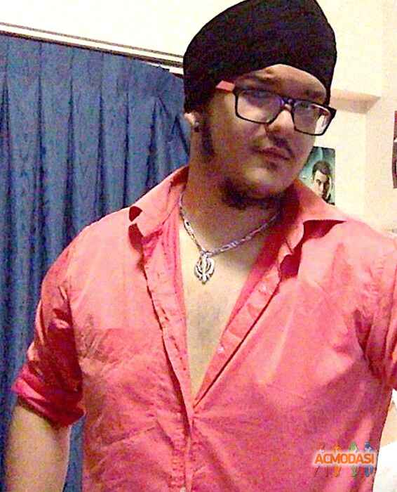Taranpreet  Ahluwalia photo №65545. Uploaded 06 July 2016