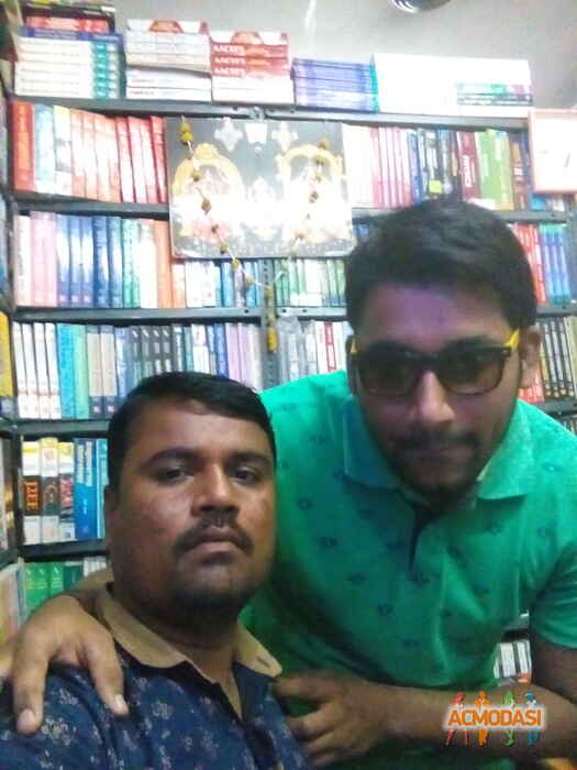 Pritam   photo №6810. Uploaded 22 June 2015