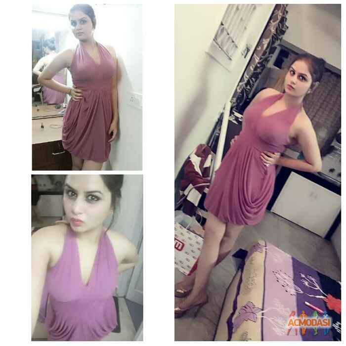 Jyoti  Sodhi photo №70714. Uploaded 11 August 2016