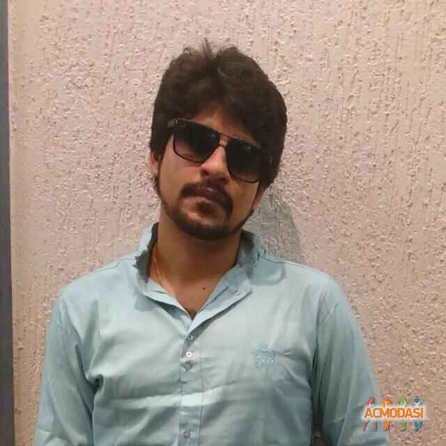 Vinayak  Handa photo №73900. Uploaded 02 September 2016