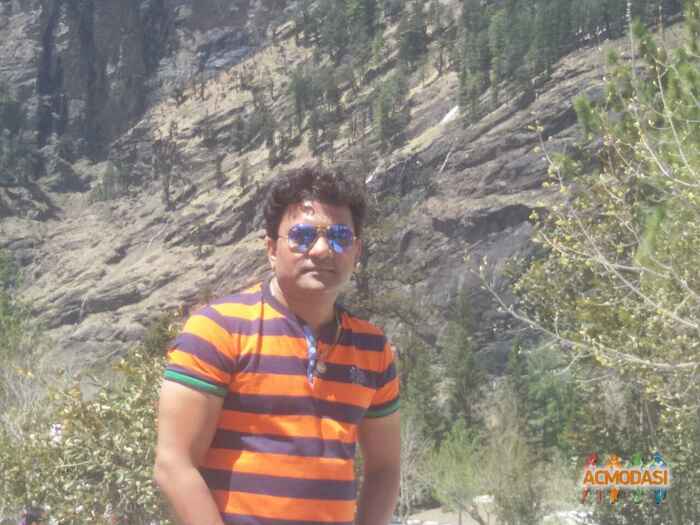 mahesh eknath Mahadaye photo №84955. Uploaded 23 November 2016