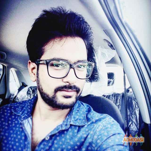 Sumit  Yadav photo №11566. Uploaded 23 July 2015