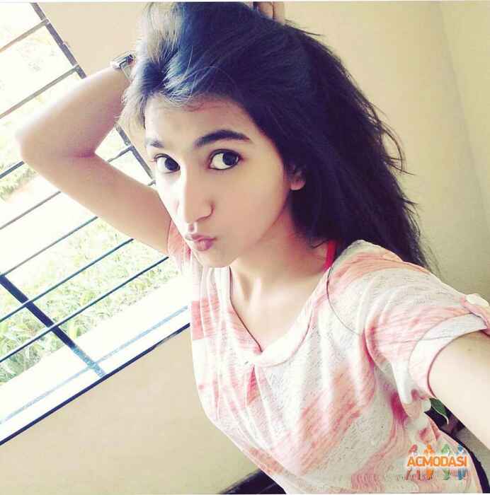 Pranjali Mittal  photo №98845. Uploaded 19 March 2017