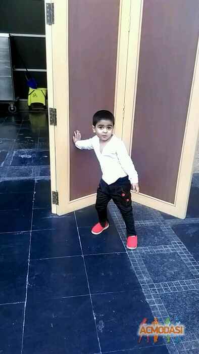 Sultan  Singh photo №25709. Uploaded 24 October 2015