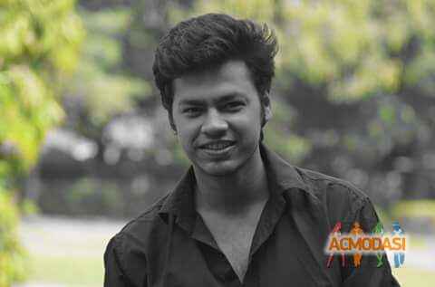 Ravi  Pandey photo №40175. Uploaded 12 January 2016