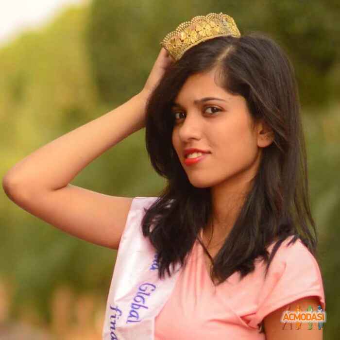 Risha  Rai photo №51544. Uploaded 25 March 2016