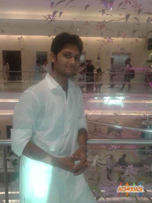 Md Faizal khan Md Faizal Khan photo №55865. Uploaded 24 April 2016