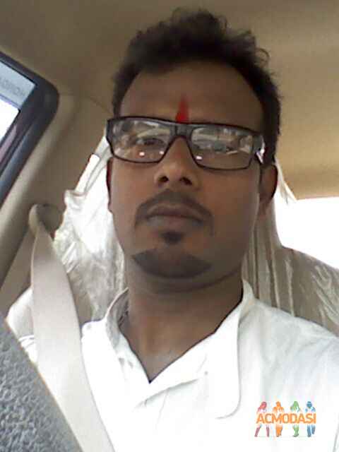 Vishal   photo №4464. Uploaded 04 June 2015