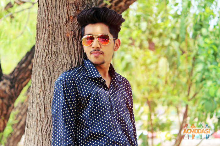 Madhur Dutt  photo №71991. Uploaded 20 August 2016
