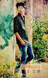 Akash  Gavhad photo №72514. Uploaded 23 August 2016