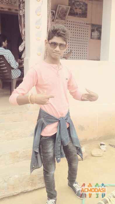 Dilkhush kumar prajapati photo №75522. Uploaded 13 September 2016