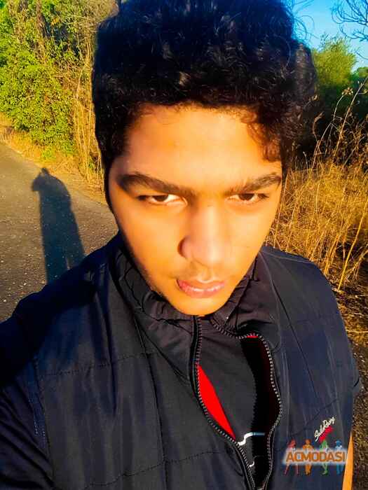 Gitesh Gurmit Ahluwalia photo №79424. Uploaded 11 October 2016