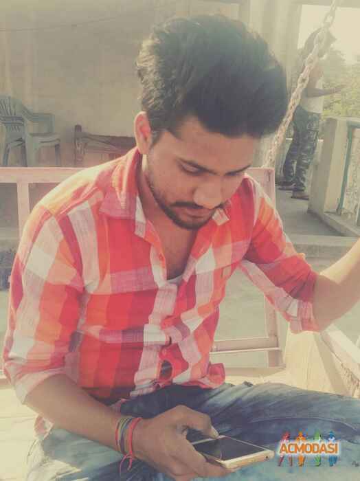 Rohit Kumar Shah photo №83359. Uploaded 09 November 2016