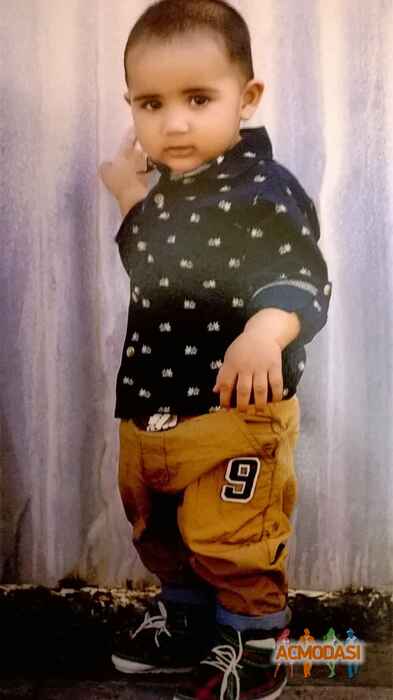 swati  jain photo №101621. Uploaded 20 April 2017