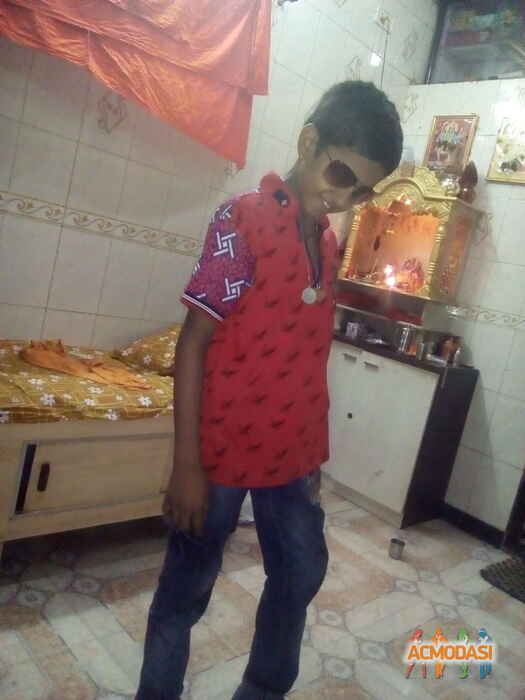 manish surendra gupta photo №87746. Uploaded 15 December 2016