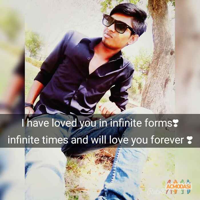 Nirdesh Kumar Dawar photo №102960. Uploaded 01 May 2017