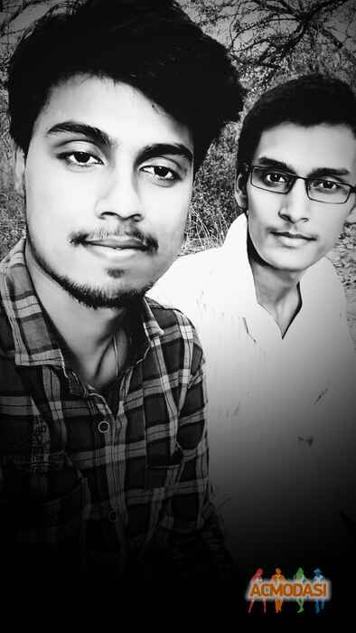 Raman  Kathuria photo №103036. Uploaded 03 May 2017