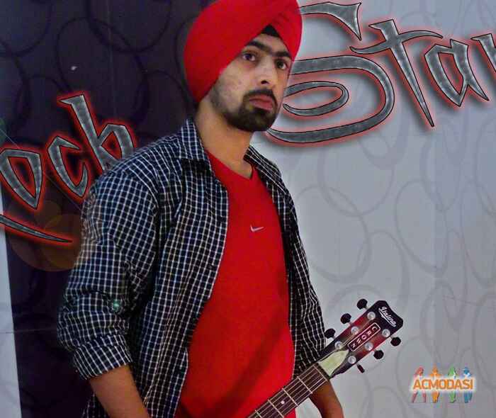 Mantaj  Singh photo №14523. Uploaded 10 August 2015