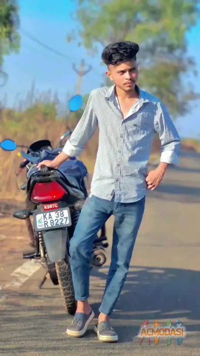 Wilson   photo №126086. Uploaded 14 November 2025