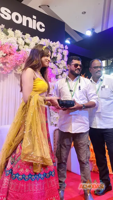 Pooja Singh negi photo №126116. Uploaded 20 November 2025