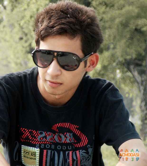Aarav  Aggarwal photo №22336. Uploaded 27 September 2015