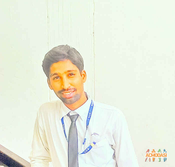 Mohankrishna  Karumuri photo №23207. Uploaded 03 October 2015