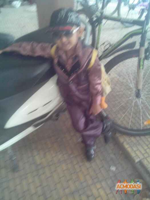 Yash   photo №23766. Uploaded 08 October 2015