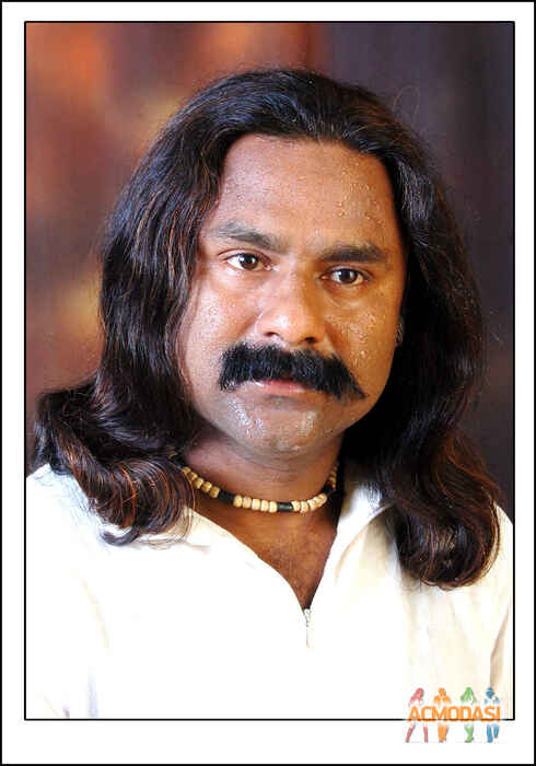 Chandrakant  Bamne photo №36767. Uploaded 28 December 2015