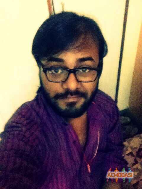 Abhishek  Mittal photo №37556. Uploaded 03 January 2016