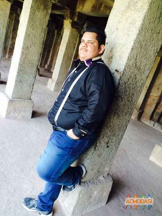 Paryag  Rallan photo №40944. Uploaded 16 January 2016