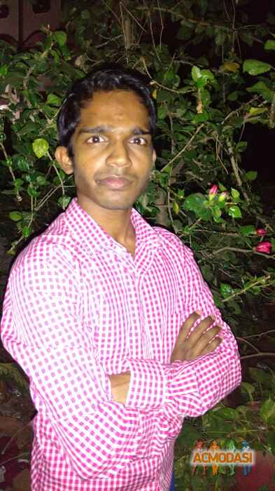 MUKESH KUMAR PATEL photo №48862. Uploaded 03 March 2016