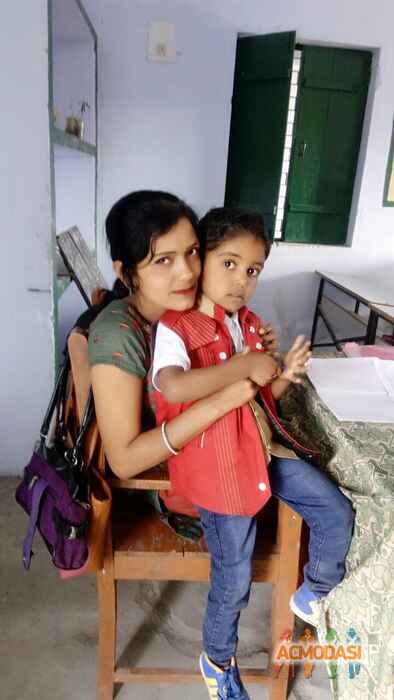 astitva  dwivedi photo №57258. Uploaded 04 May 2016