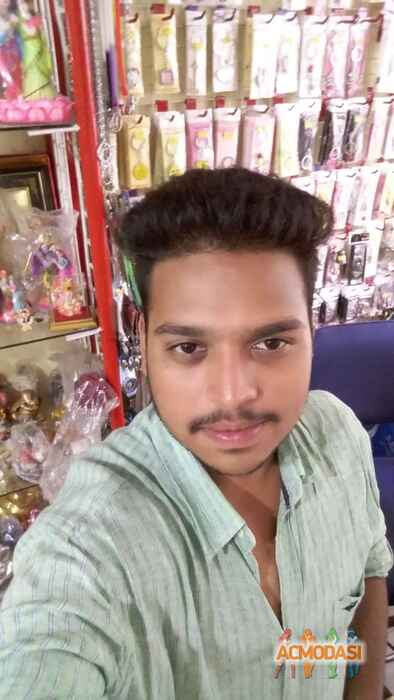 Pranav Umesh Deshmukh photo №68769. Uploaded 27 July 2016