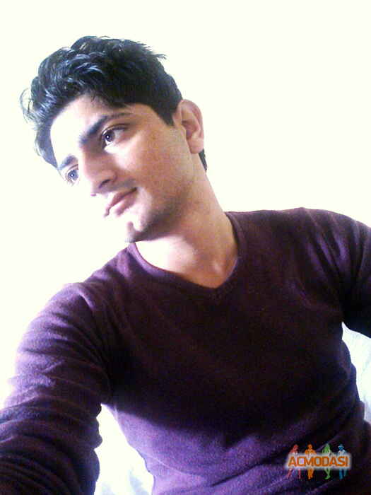parveen  jangra photo №79046. Uploaded 09 October 2016
