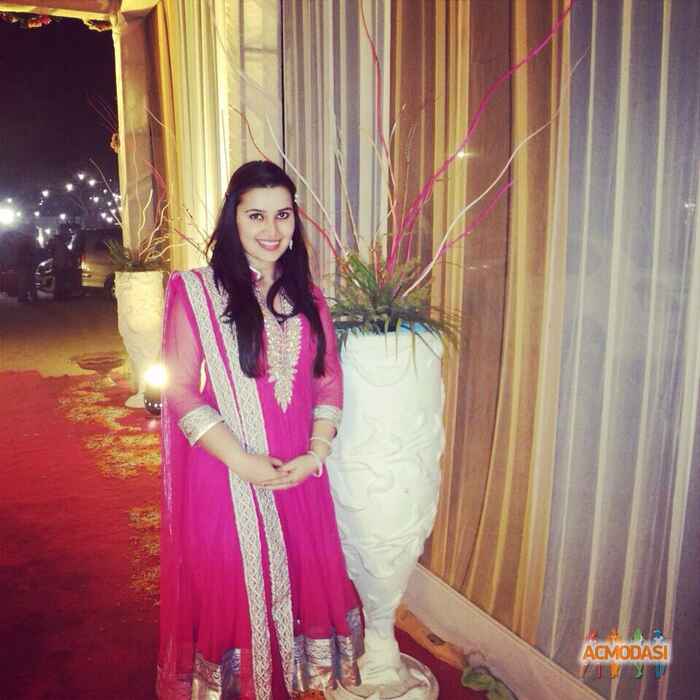 Nikita  Rana photo №6573. Uploaded 20 June 2015