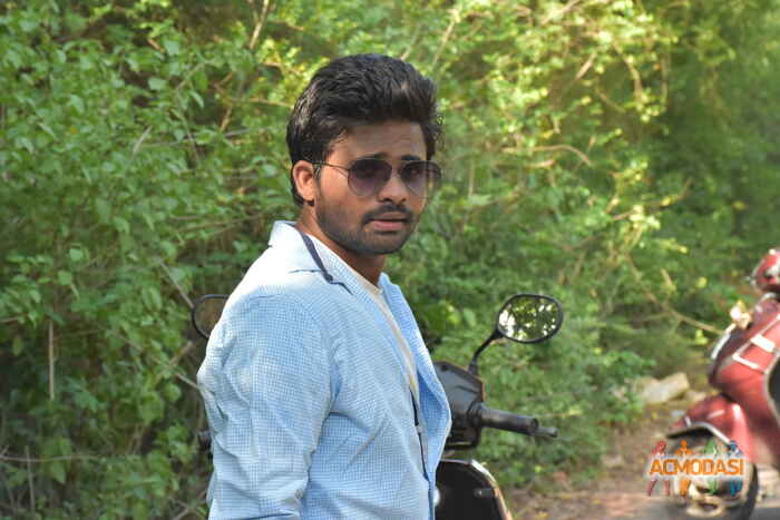 manjeti rajesh manjeti rajesh photo №77032. Uploaded 22 September 2016