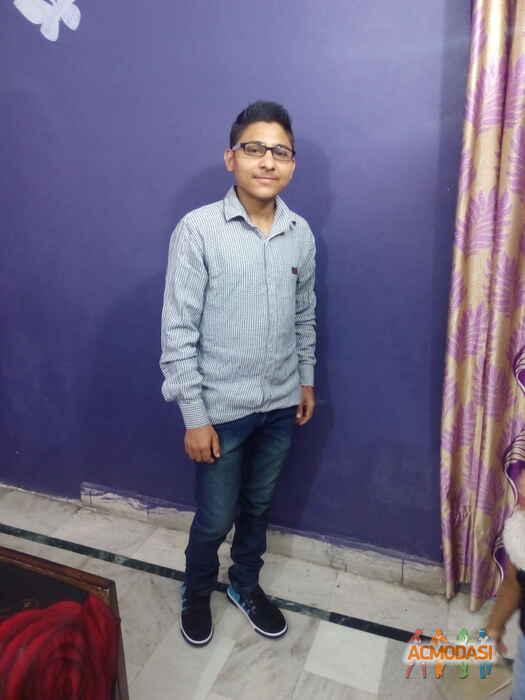 Gourav  H photo №81118. Uploaded 24 October 2016