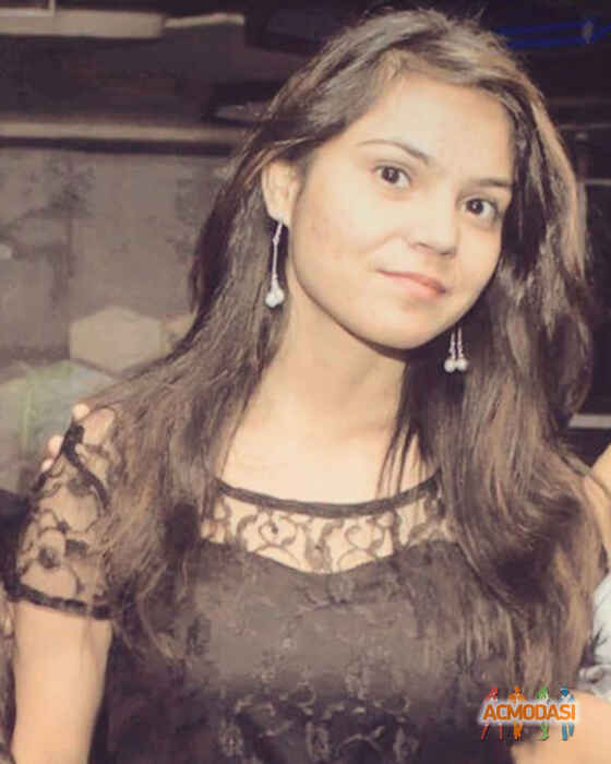 dipika  srivastava photo №96230. Uploaded 18 February 2017