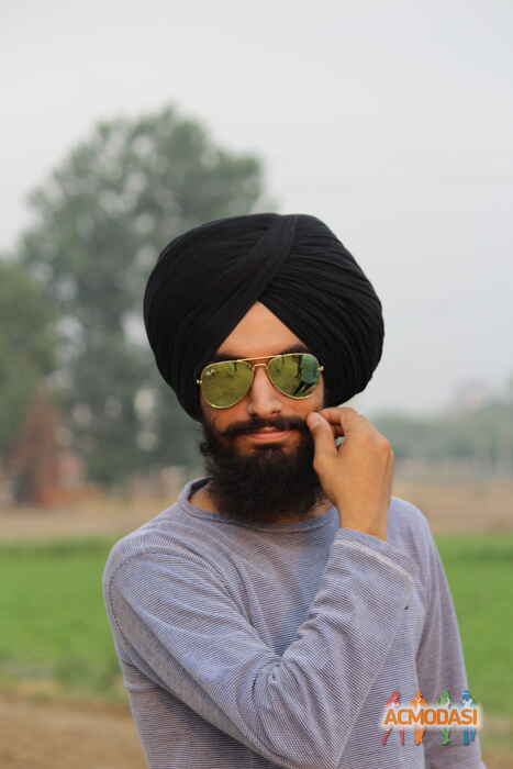 Navdeep Singh Navu photo №105482. Uploaded 30 May 2017