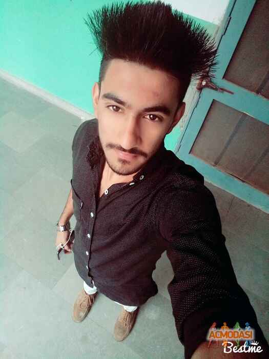 Sanjeev Singh Dalal photo №91429. Uploaded 12 January 2017